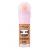 Compra Maybelline Perfector 4-In-1 Glow 02 Medium de la marca MAYBELLINE al mejor precio